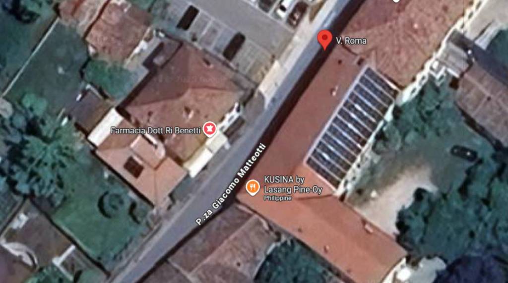 immagine annuncio 10 di 12