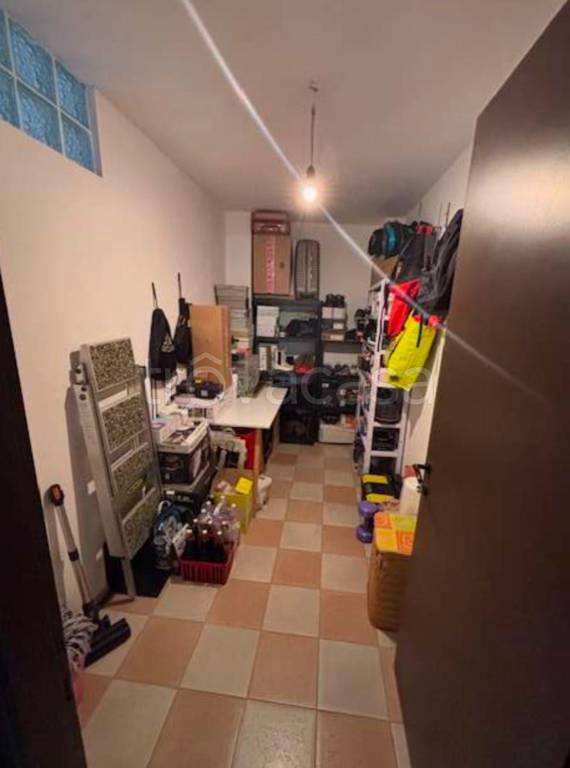 immagine annuncio 5 di 11