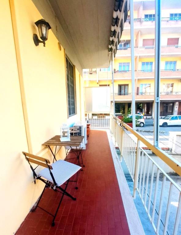 appartamento in affitto a Sorano in zona San Quirico