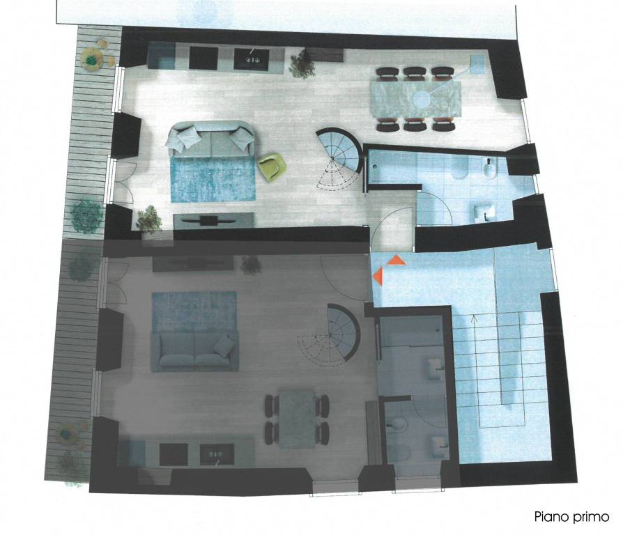 immagine annuncio 6 di 15