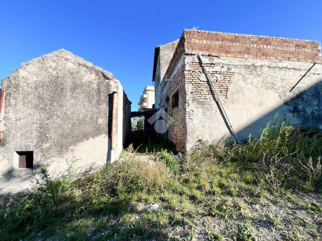 immagine annuncio 3 di 12