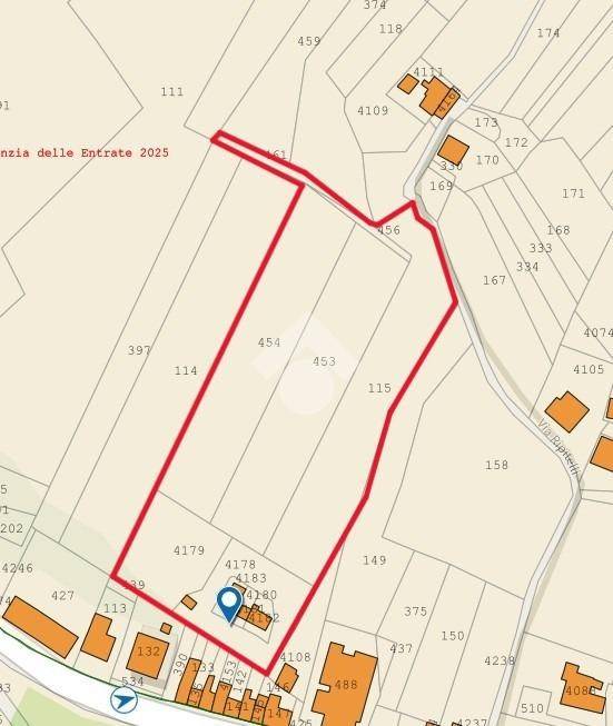 immagine annuncio 11 di 12