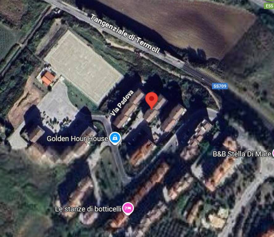 immagine annuncio 1 di 14