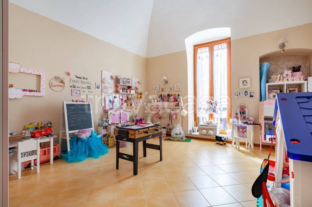 immagine annuncio 3 di 12