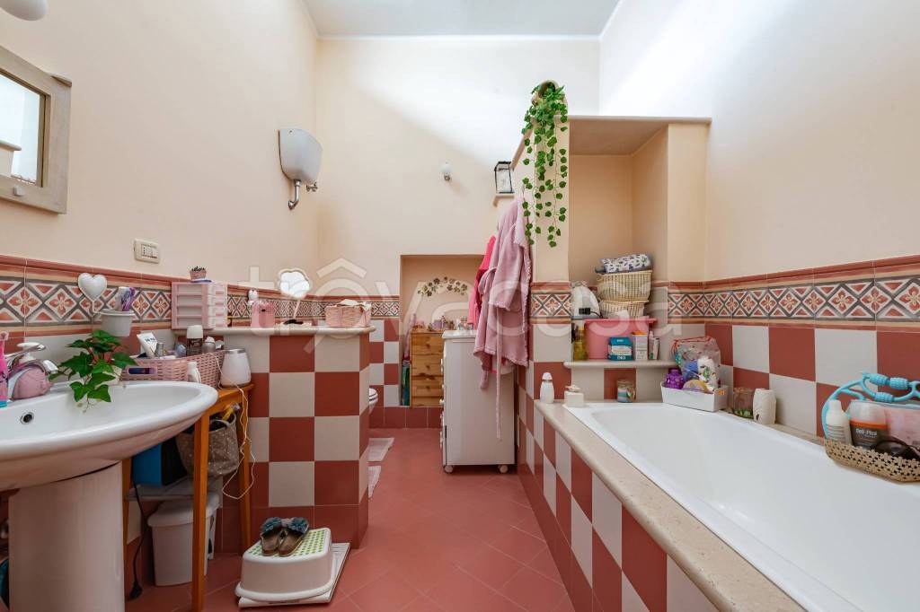 immagine annuncio 5 di 12