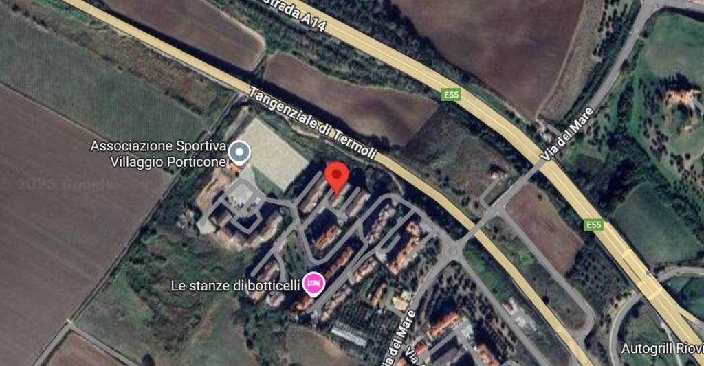 immagine annuncio 3 di 14