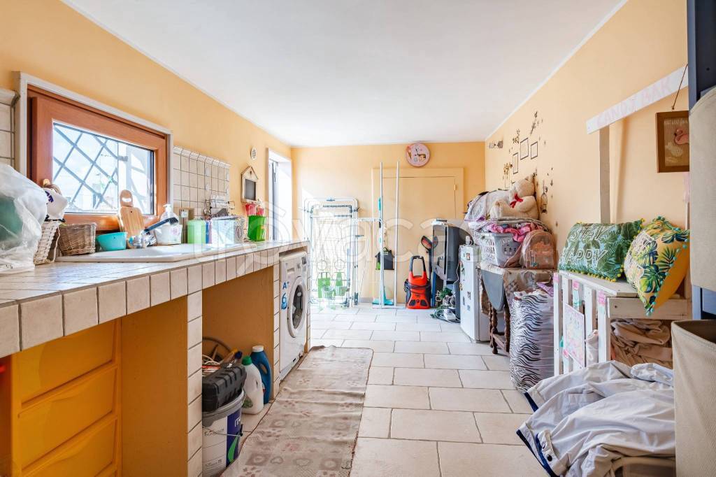 immagine annuncio 9 di 12