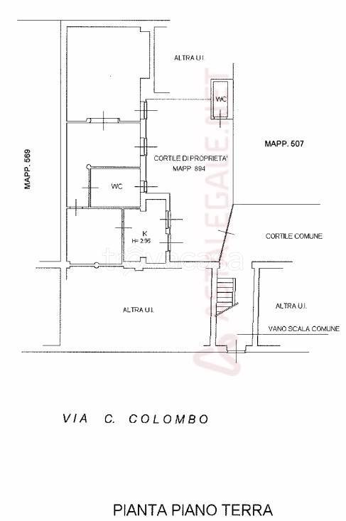 immagine annuncio 9 di 10