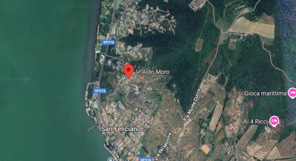 immagine annuncio 5 di 13