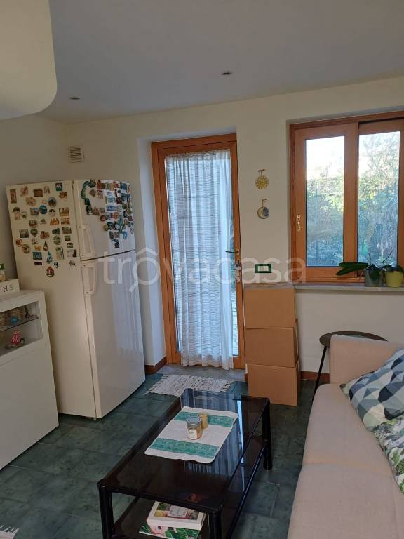 immagine annuncio 9 di 11