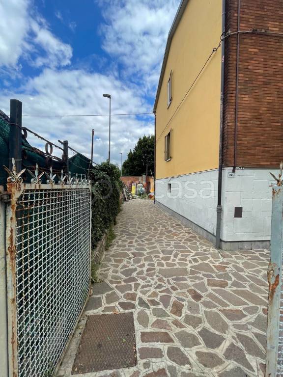 immagine annuncio 9 di 10