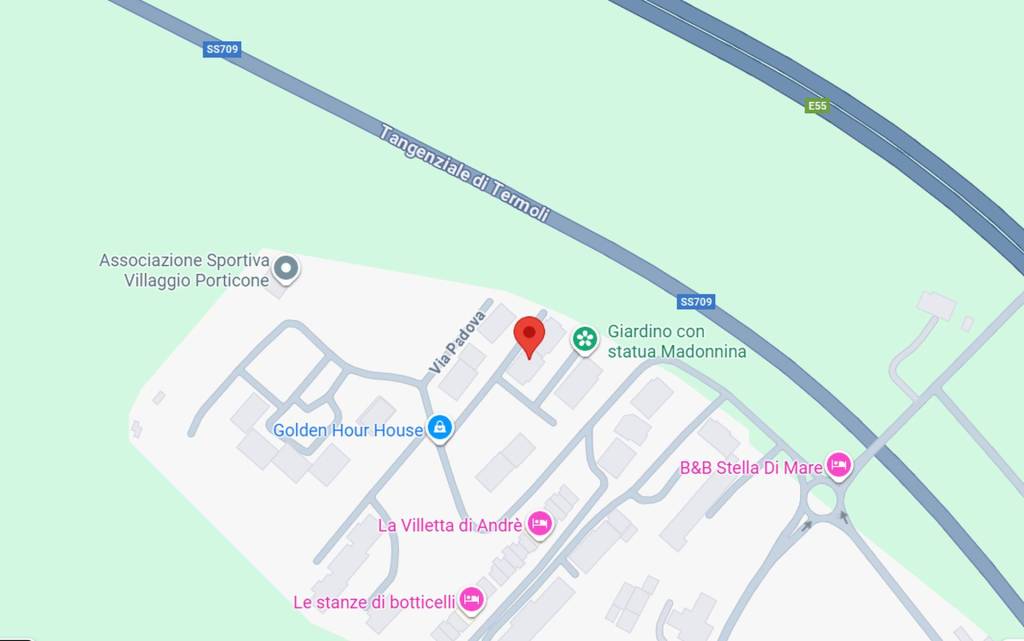 immagine annuncio 5 di 14