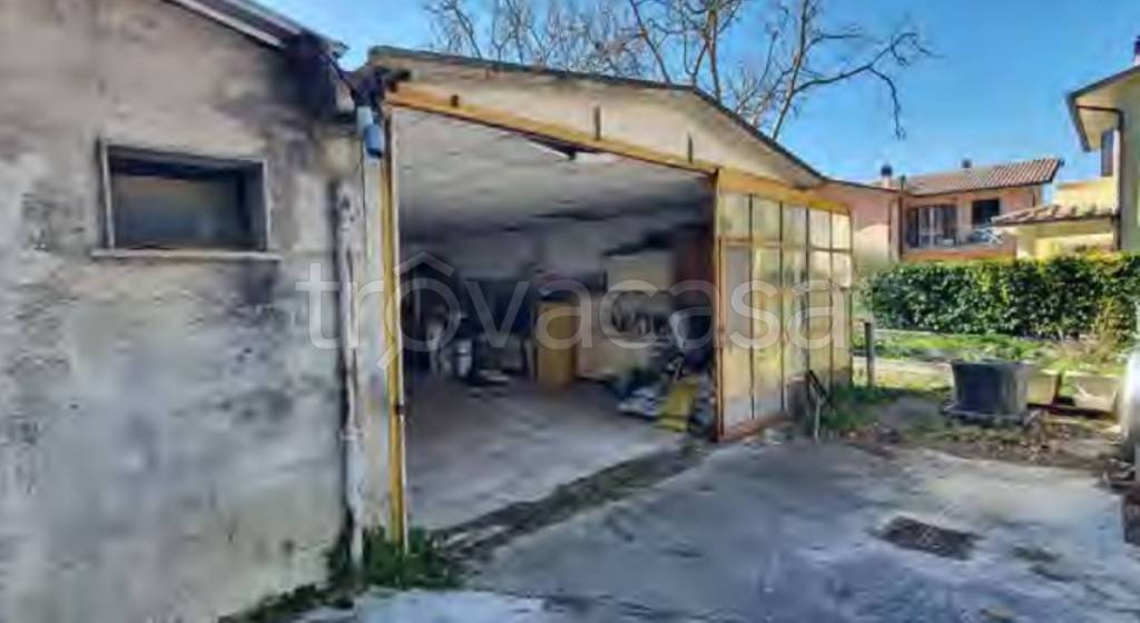 immagine annuncio 3 di 13