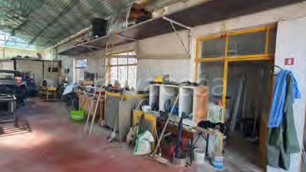 immagine annuncio 4 di 13