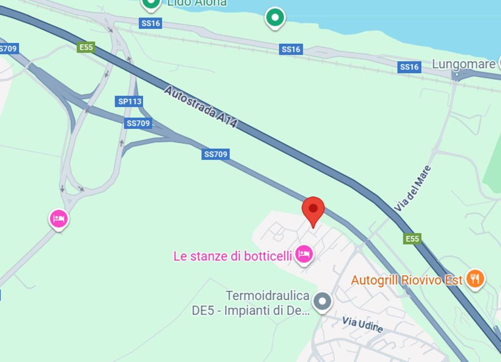 immagine annuncio 7 di 14