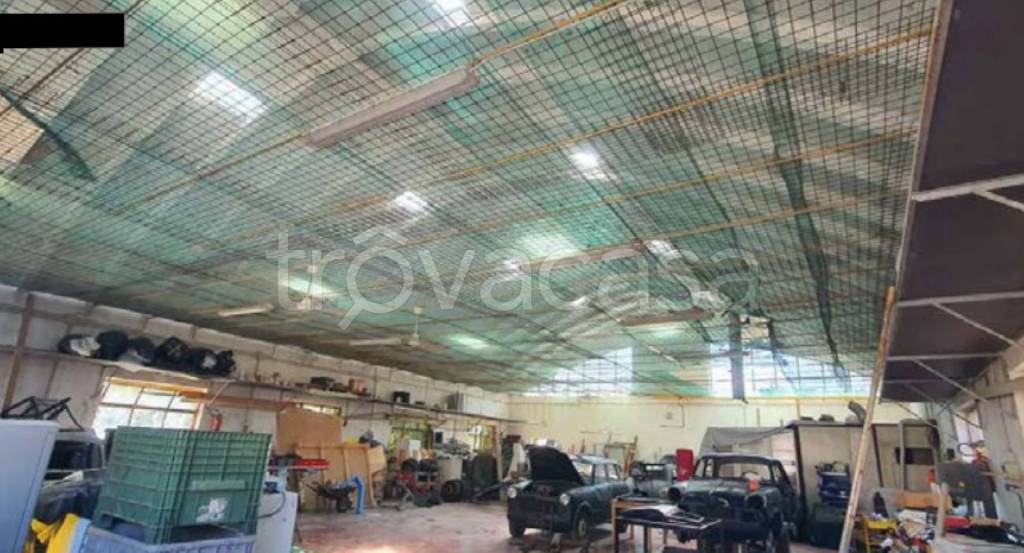 immagine annuncio 10 di 13