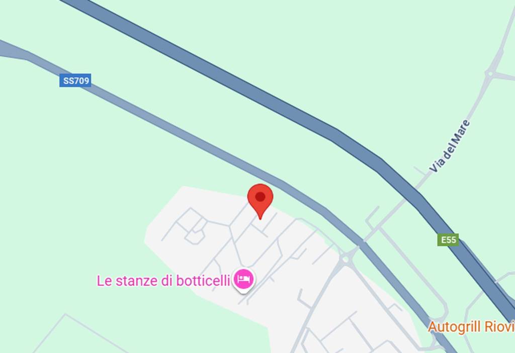 immagine annuncio 8 di 14