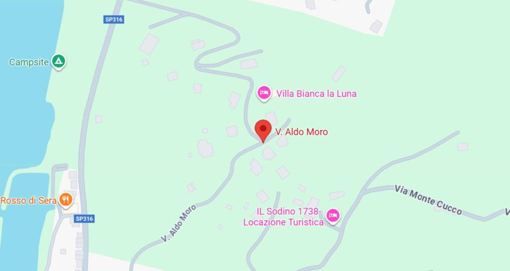 immagine annuncio 12 di 13