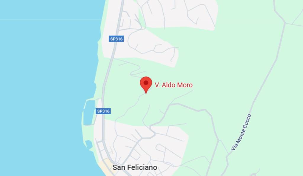 immagine annuncio 8 di 13