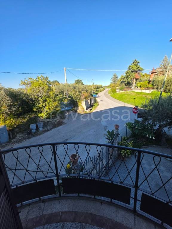 immagine annuncio 11 di 12