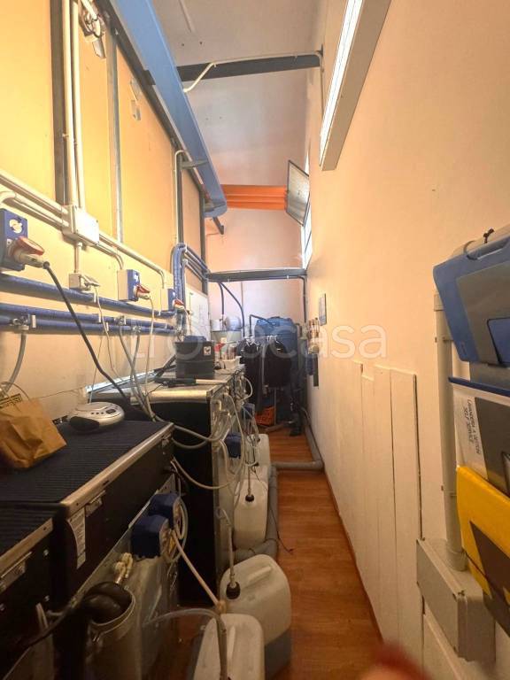 immagine annuncio 9 di 14