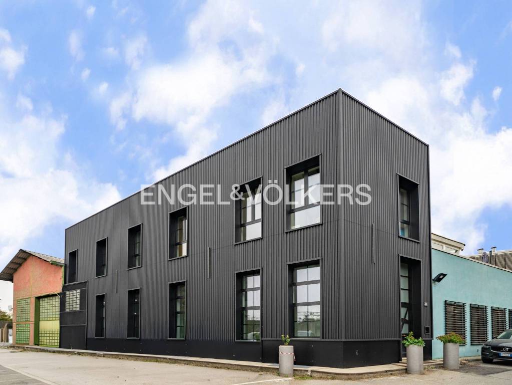 immagine annuncio 14 di 15