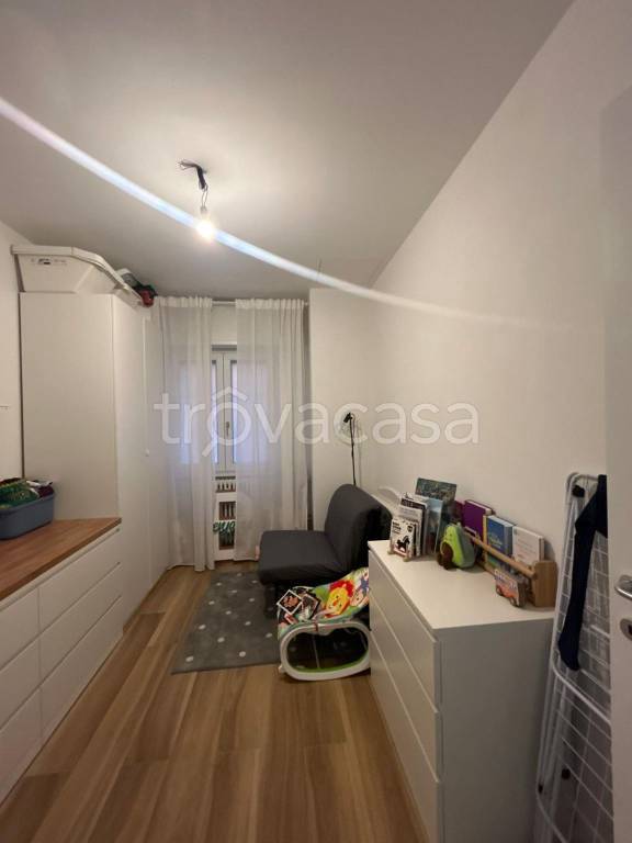 immagine annuncio 12 di 14