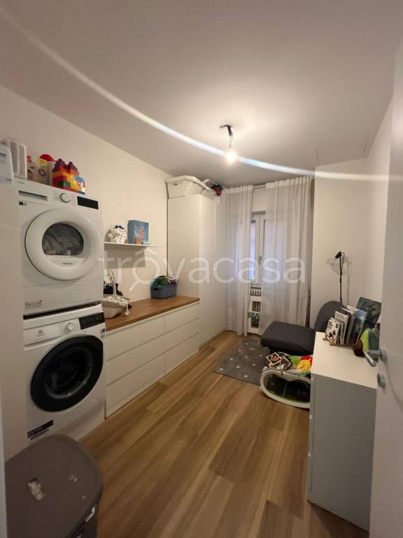 immagine annuncio 13 di 14