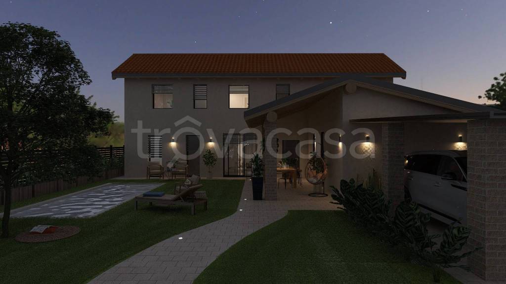 immagine annuncio 10 di 15