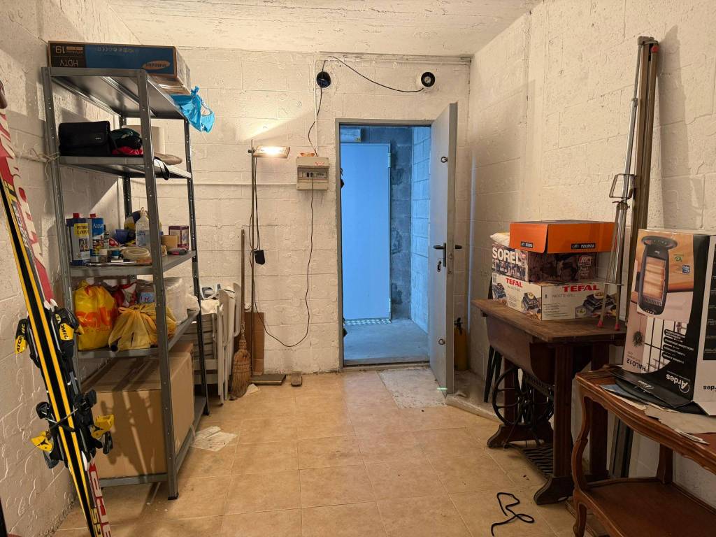 immagine annuncio 4 di 6