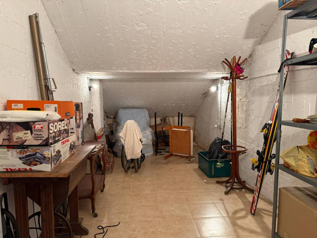 immagine annuncio 3 di 6