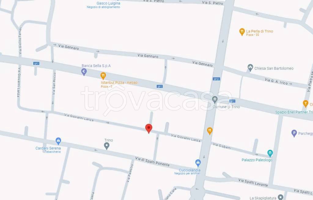 immagine annuncio 5 di 15