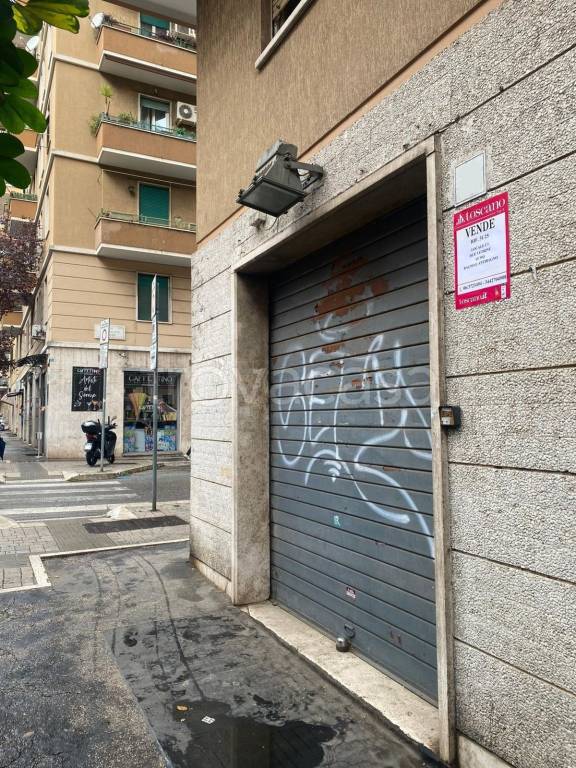 immagine annuncio 10 di 12