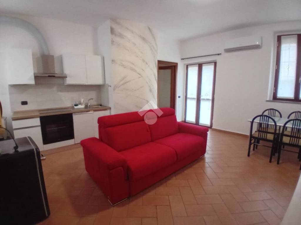 immagine annuncio 7 di 9