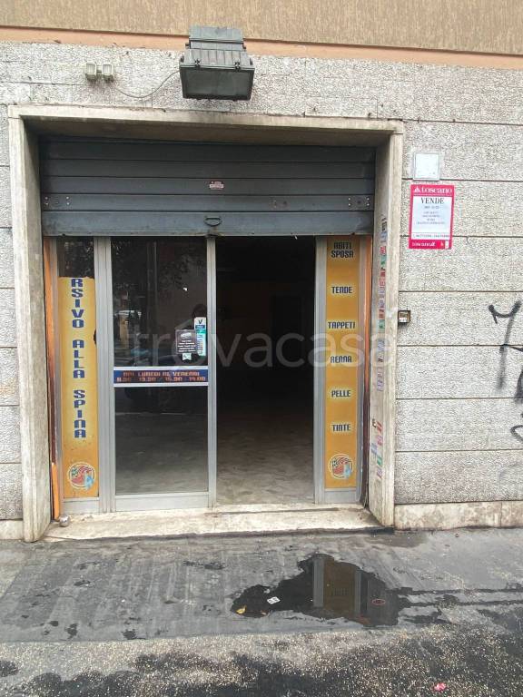 immagine annuncio 4 di 9