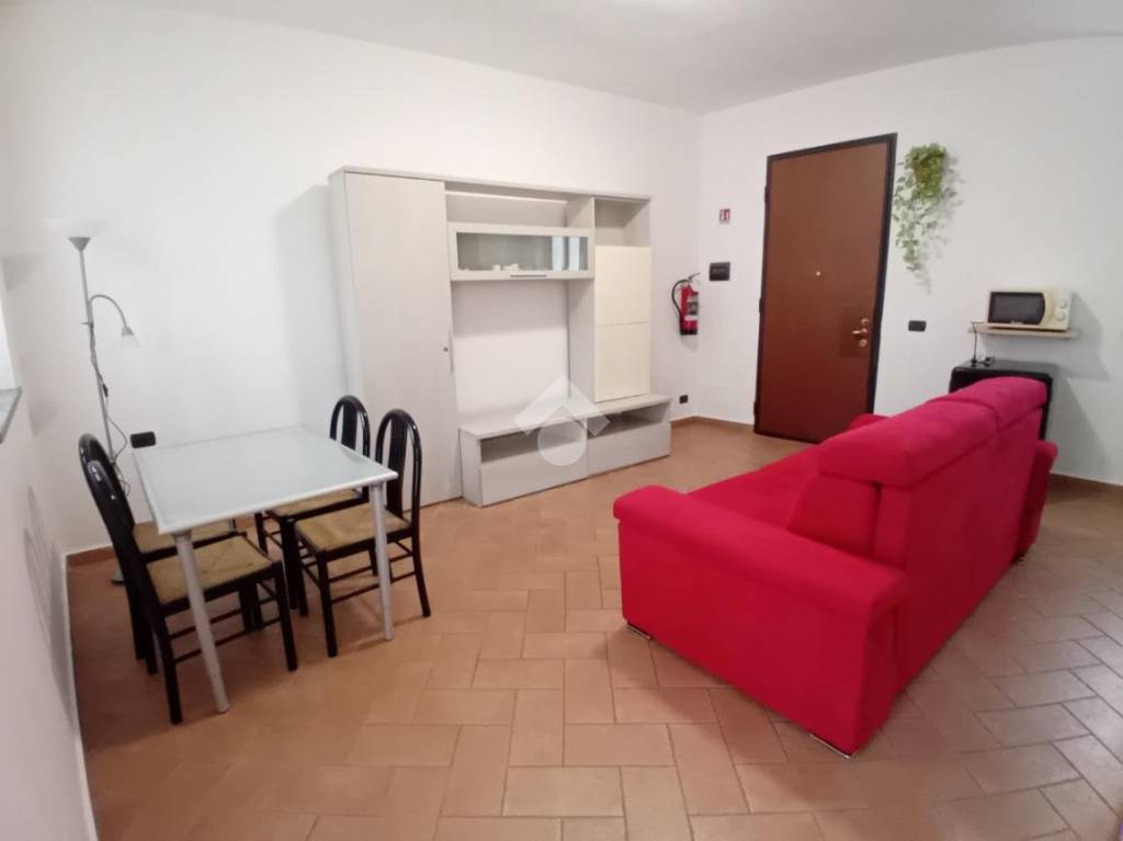 immagine annuncio 4 di 9