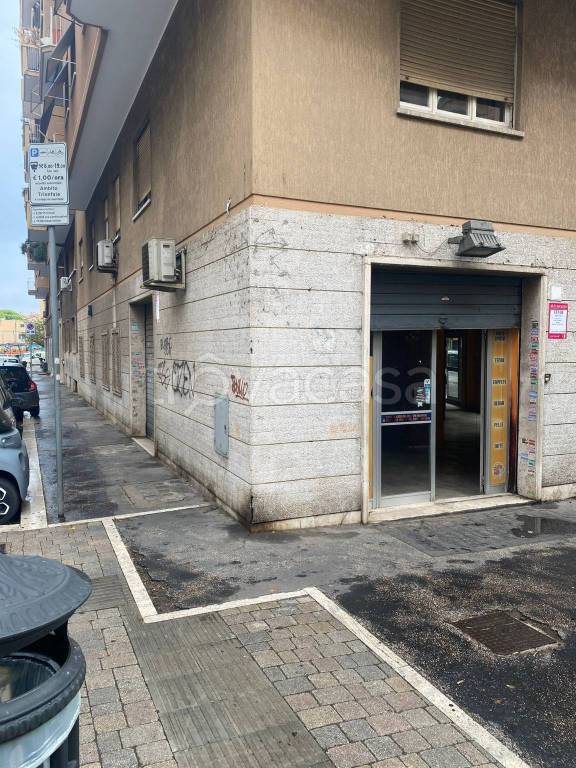 immagine annuncio 5 di 9