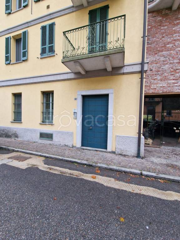 immagine annuncio 1 di 14