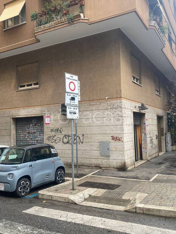 immagine annuncio 7 di 9