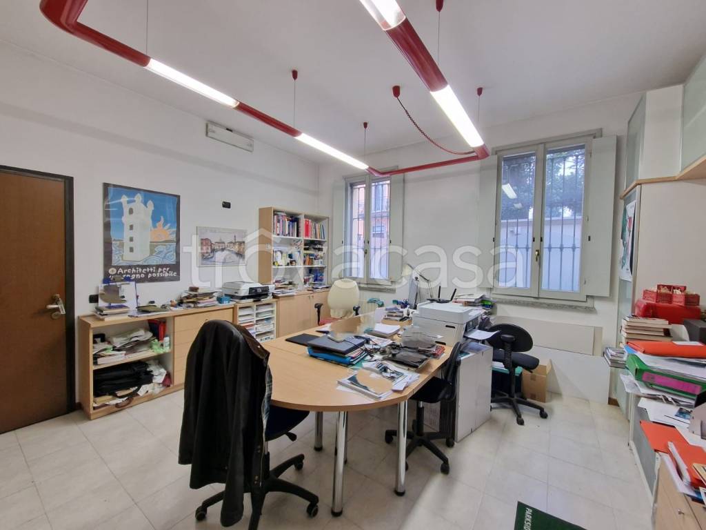 immagine annuncio 12 di 14