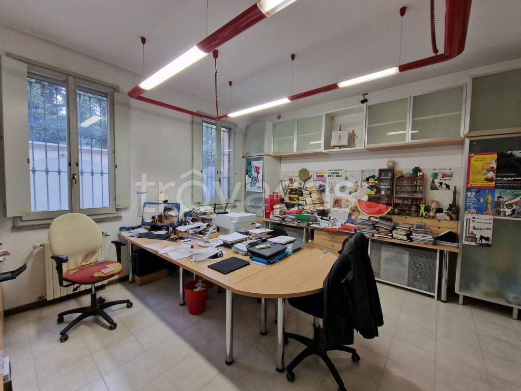 immagine annuncio 13 di 14