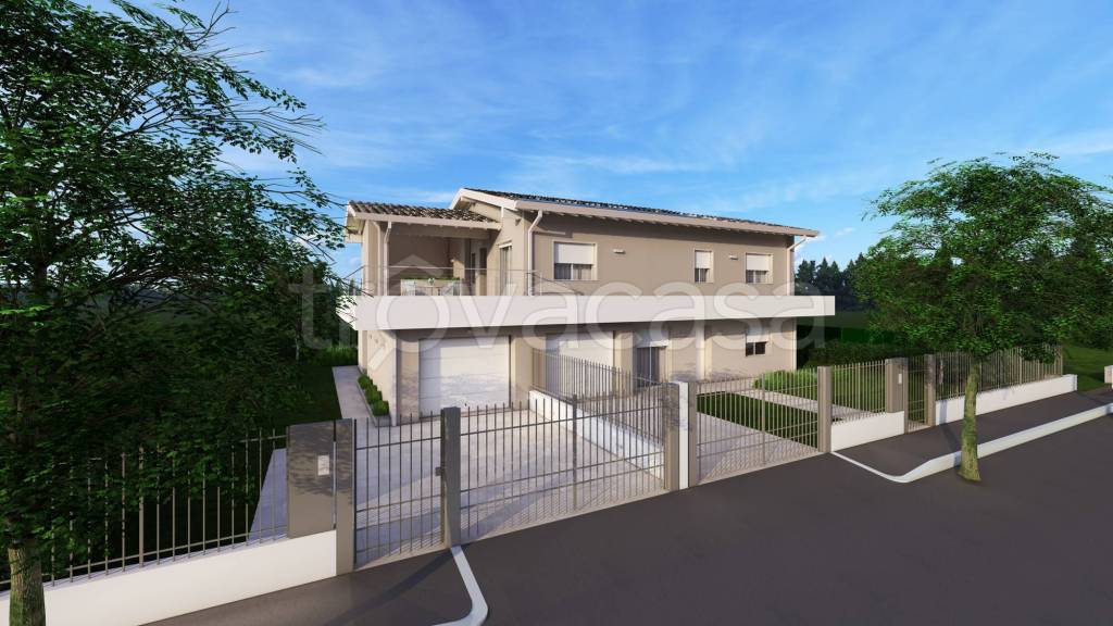 immagine annuncio 2 di 13