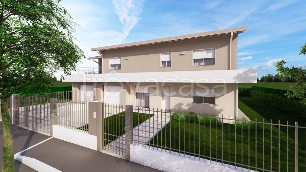 immagine annuncio 3 di 13