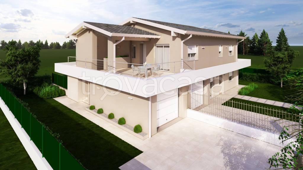 immagine annuncio 4 di 13