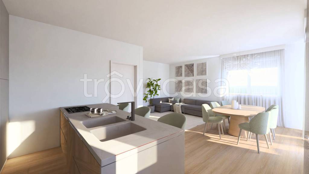 immagine annuncio 9 di 13