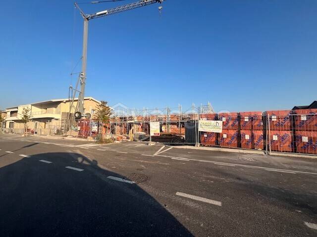 immagine annuncio 10 di 13