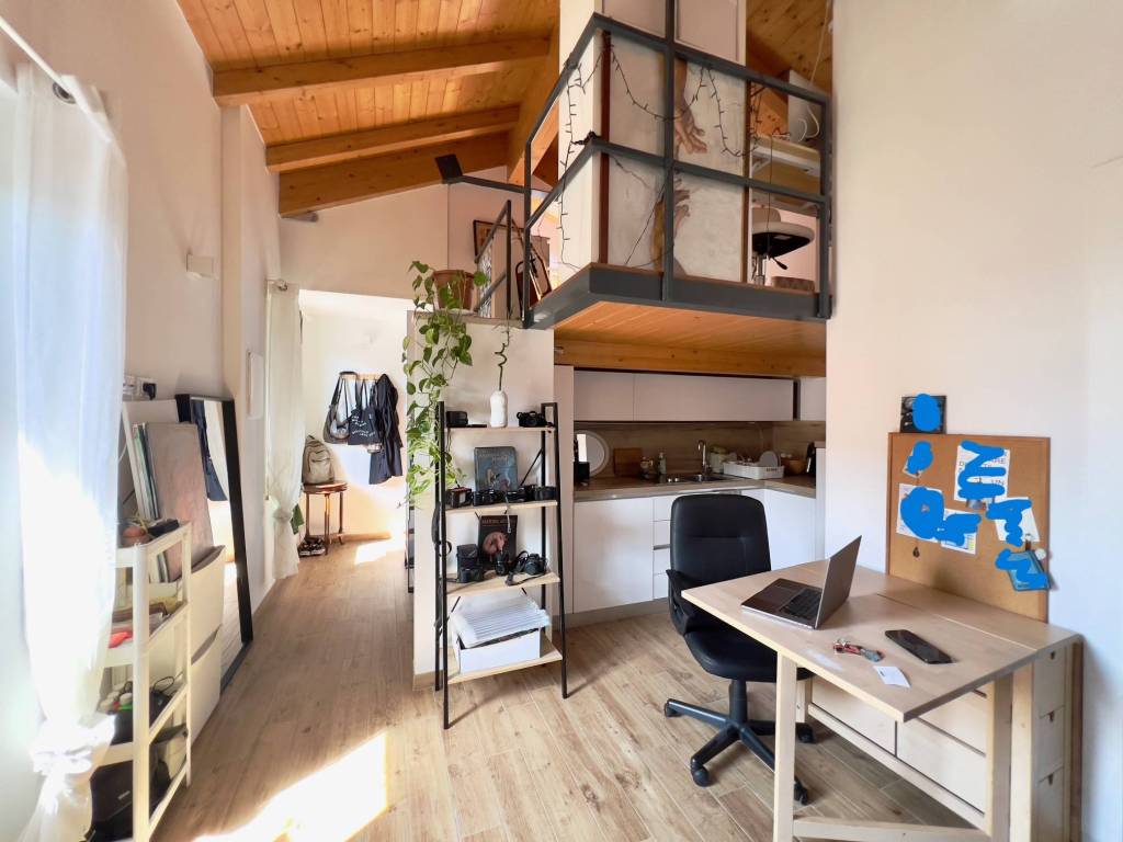 immagine annuncio 12 di 15