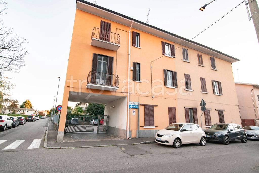 immagine annuncio 11 di 12