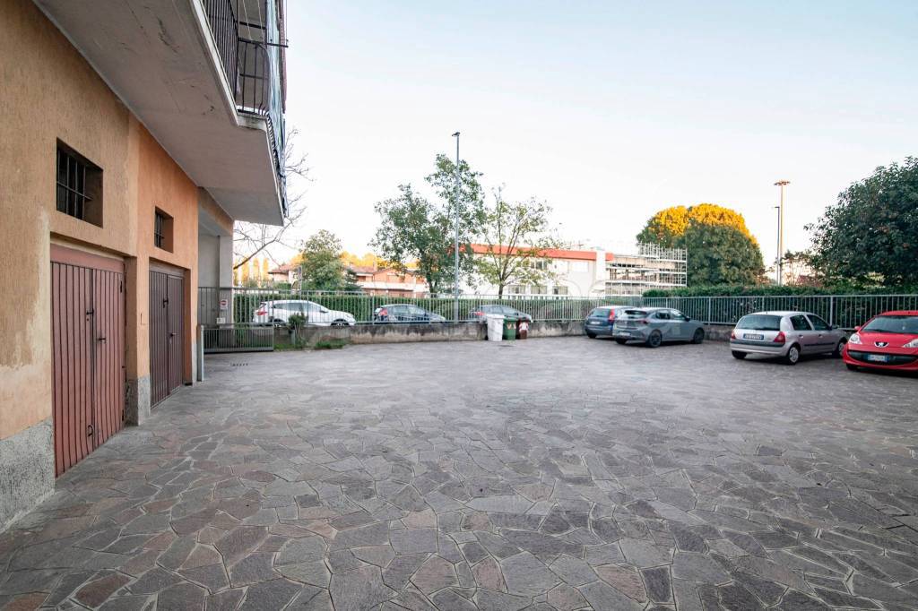 immagine annuncio 10 di 12