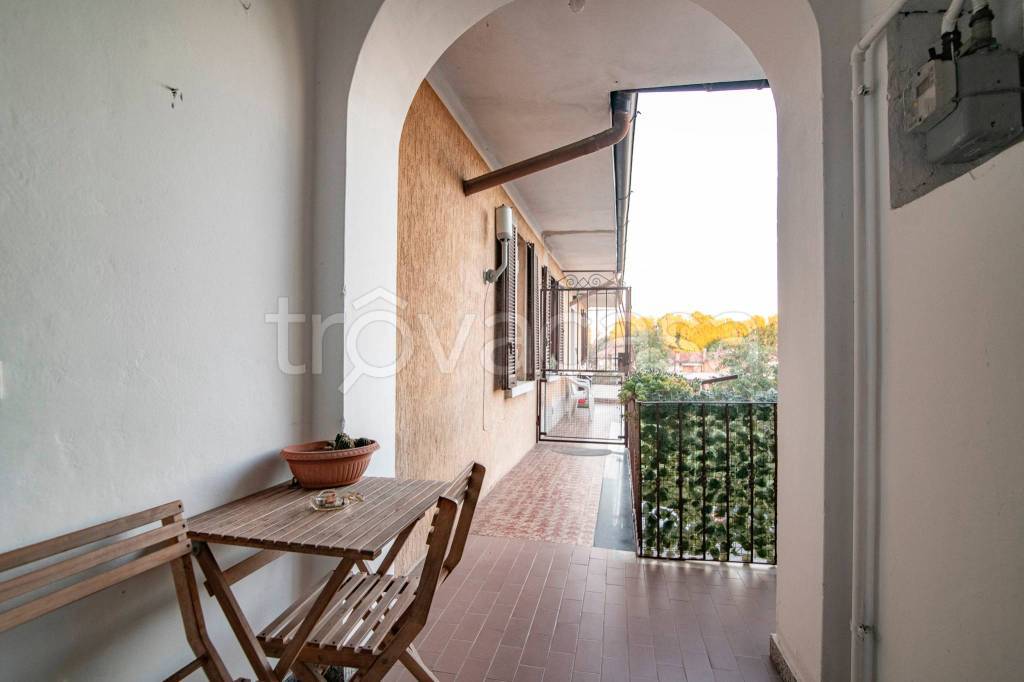 immagine annuncio 9 di 12